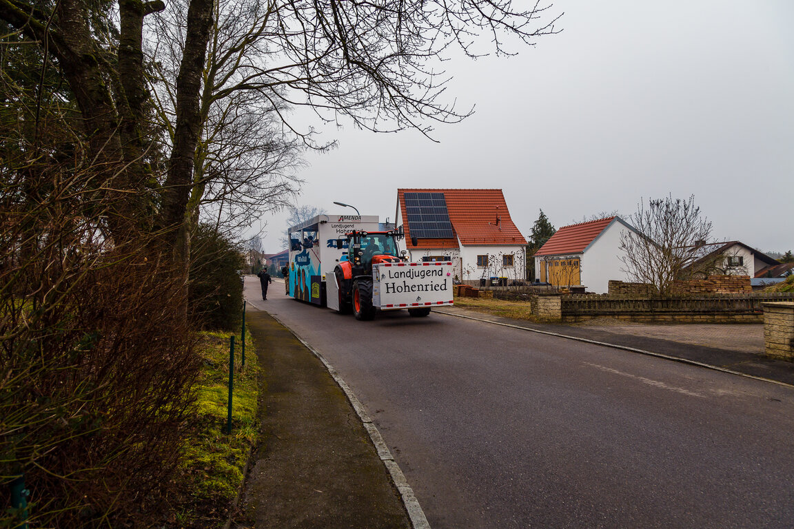 Image: JA 15981 Faschingswagen Landjugnend 01_03_2025.jpg